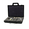 Съемник форсунок VAG Car-Tool CT-Z0214
