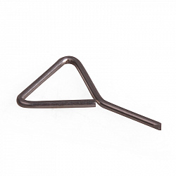 Набор для установки ГРМ FORD KIT 3 Car-Tool CT-Z0403 - Шпилька для фиксации плунжера натяжителя ремня ГРМ FORD 303-1054