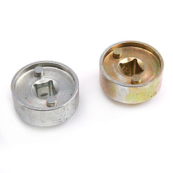 Набор для установки ГРМ VAG Car-Tool CT-D1413 - T10352 / T10352/1