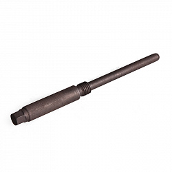 Набор для установки ГРМ LAND ROVER Car-Tool CT-Z0508 - Фиксатор коленвала Land Rover 303-1238