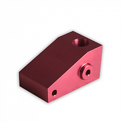 Стойка BMW 117380 для M62 Car-Tool CT-E1021