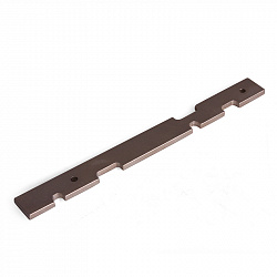 Набор для установки ГРМ FORD DIESEL KIT 2 Car-Tool CT-Z0402 - FORD 303 376B – фиксатор распредвалов