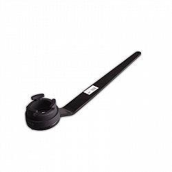 Инструмент для фиксации коленвала Car-Tool CT-A1133