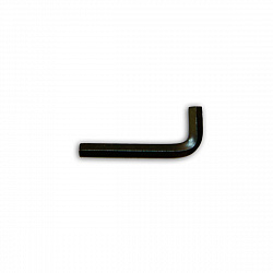 Универсальный съемник шкива Car-Tool CT-1462 - Шестигранник