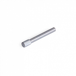 Набор для установки ГРМ Mitsubishi Car-Tool CT-E9215 - Фиксатор