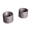 Набор для ремонта компрессоров Nippon Denso Car-Tool CT-E3014