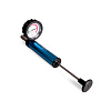 Тестер системы охлаждения для грузовиков Car-Tool CT-A1412