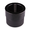 Монтажная оправка для АКПП Multitronic 01J Car-Tool CT-R008