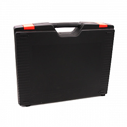 Набор для ремонта ТНВД P тип KIT4 Car-Tool CT-Z0806 - Кейс