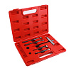 Съемник рулевого колеса Car-Tool CT-4078