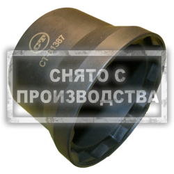 Ступичная головка для IVECO Car-Tool CT-B1387