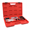Съемник форсунок для PSA HDI Car-Tool CT-1756