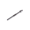 Адаптер  M10x1.0 для двигателей 2.2, 2.5 DTI Car-Tool CT-E053-042