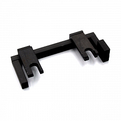 Набор для установки ГРМ BMW N55 Car-Tool CT-Z0104 - Фиксатор распредвала BMW 11 4 280