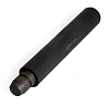 УСТАНОВОЧНАЯ ОПРАВКА VW407 CAR-TOOL CT-3573