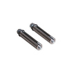 Инструмент VAG 3369 Car-Tool CT-1657-01