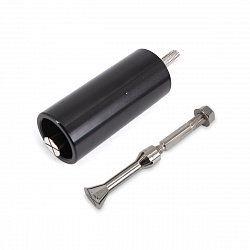Специнструмент для ТНВД Common Rail Car-Tool CT-N145 - Съемник уплотнительных манжет ТНВД Bosch