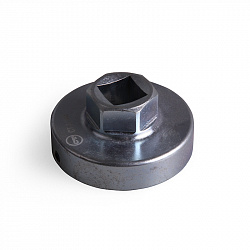 Ключ масляного фильтра VW, AUDI Car-Tool CT-A1348