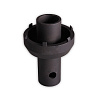 Шестизубая ступичная головка 105-125 мм Car-Tool CT-1040A