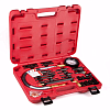 Дизельный компрессометр для легкового и грузового транспорта Car-Tool CT-110D