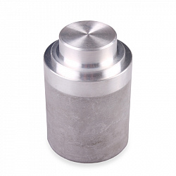 Оправка сальника дифференциала АКПП VAG 01J Car-Tool CT-R003