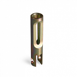 Монтажная оправка VW541/6 Car-Tool CT-3581