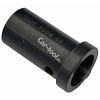 Оправка для задних рычагов MAZDA Car-Tool CT-B081
