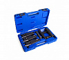 Съемник шаровых опор для BMW Car-Tool CT-B1294