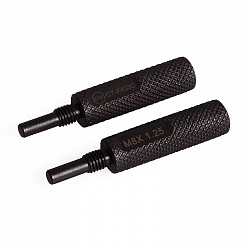 Фиксатор распредвала DUCATI Car-Tool CT-K433C