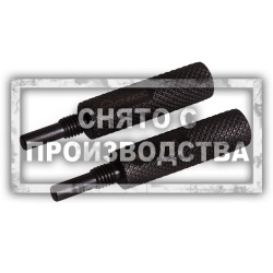 Фиксатор распредвала DUCATI Car-Tool CT-K433C