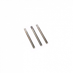 Набор для установки ГРМ FORD Car-Tool CT-U0405 - Направляющие