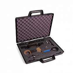 Набор для установки ГРМ BMW M52 KIT Car-Tool CT-Z0107