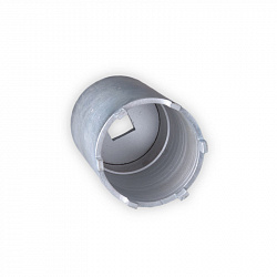 ЗУБЧАТЫЙ КЛЮЧ Mercedes Benz Car-Tool CT-U0905