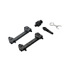 Набор для установки ГРМ VAG FSI Car-Tool CT-1077
