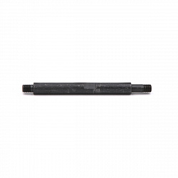 Съемник дизельных форсунок Car-Tool CT-1237 - Вал - рабочая часть