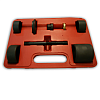Съемник плавающих сайлентблоков Opel / GM Car-Tool CT-4059