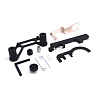 Набор для установки ГРМ BMW N57 Car-Tool CT-Z0101