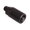 Съемник маховика мотоциклов M33 x 1,5 R.H. Car-Tool CT-K371
