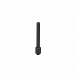 Набор для установки ГРМ LAND ROVER DIESEL KIT1 Car-Tool CT-Z0501 - Фиксатор водяного насоса