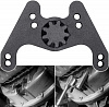 Приспособление для проворота коленвала VOLVO Car-Tool CT-A1175