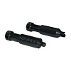Специнструмент для фиксации маховика  IVECO CURSOR Car-Tool CT-0128S