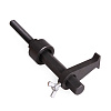 Стопор венца маховика коленвала двигателя MAZDA Car-Tool CT-B124