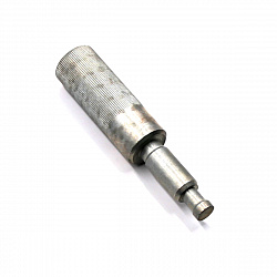 Набор для ГРМ Volvo Car-Tool CT-7009R1 - Фиксатор коленчатого вала 9995451