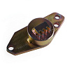 Фиксатор маховика Car-Tool CT-P0014