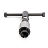 Съемник мультипликатора форсунки Car-Tool CT-E101