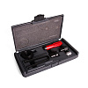 Сервисный набор для кондиционеров Hitachi & Mitsubishi Car-Tool CT-E3008