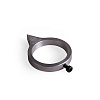 Стрелка для определения угла Car-Tool CT-A1136-9
