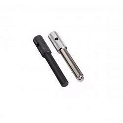 Набор для установки ГРМ FORD Car-Tool CT-U0405 - Фиксаторы маховика