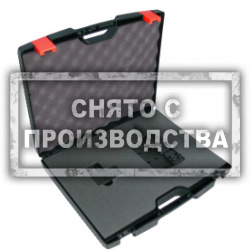 Зажимное устройство для форсунок Car-Tool CT-N003