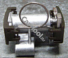 Пружинный зажим плунжера BMW M62. Car-Tool CT-F1021